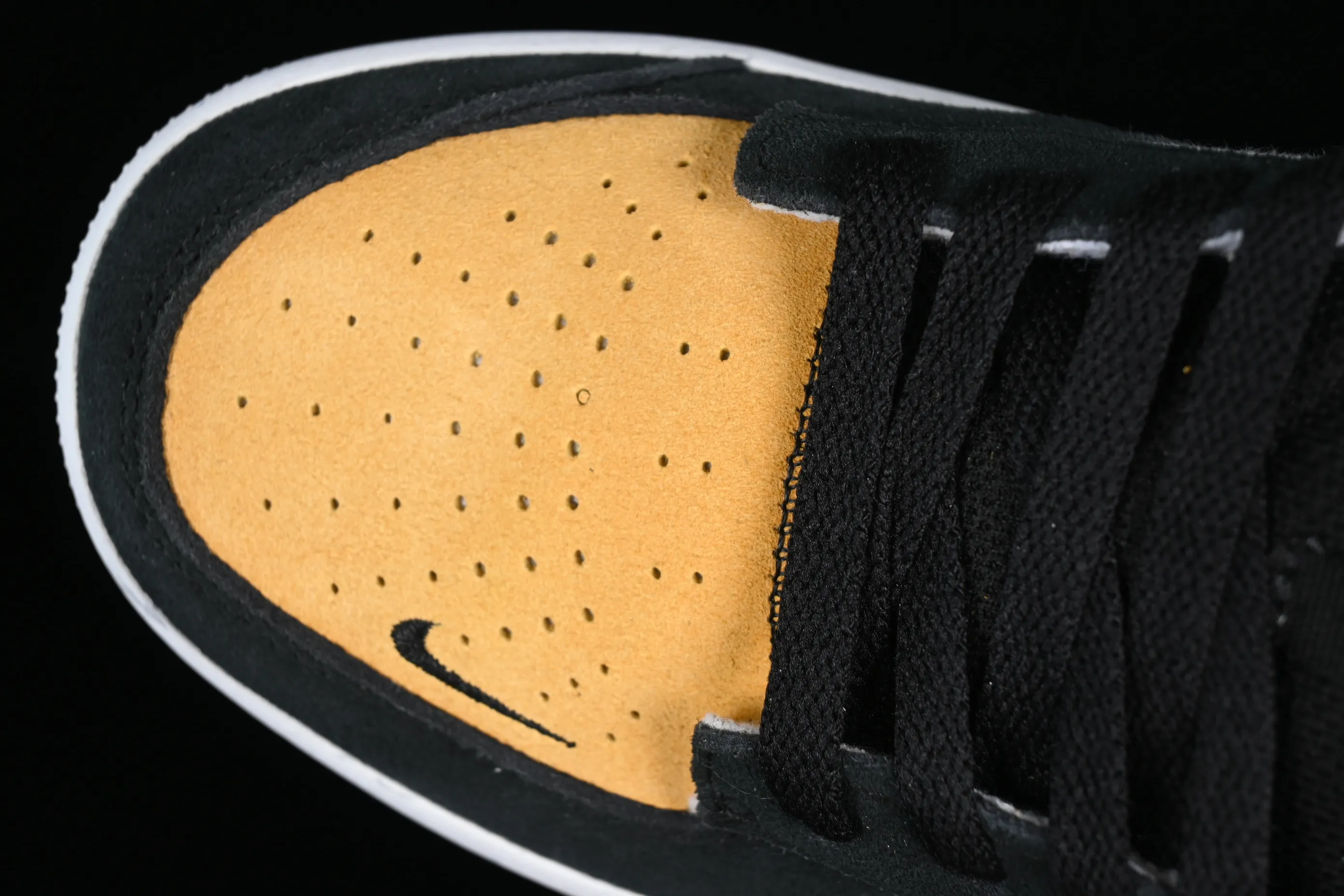 All categories Nk SB Dunk series Nk Force 58 simplified skateboard shoes Nk SB Force 58 Nike simplified retro skateboard shoes DV5477-700